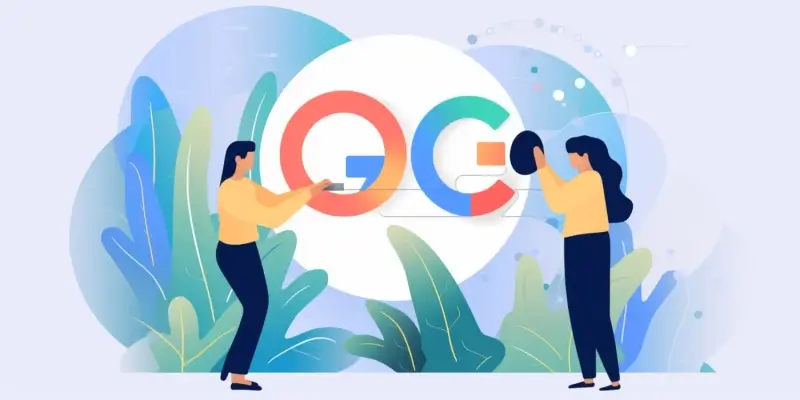 Specjalista SEO Racibórz