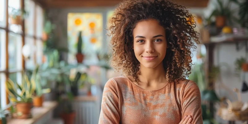 Sposoby na finansowanie inwestycji w nieruchomości