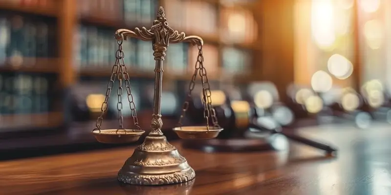 Sprawy rozwodowe Gorzów