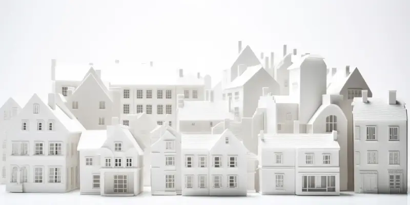 Sprzedaj nieruchomość szybko i sprawnie