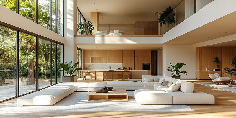 Sprzedaż i kupno mieszkania jaki pit?