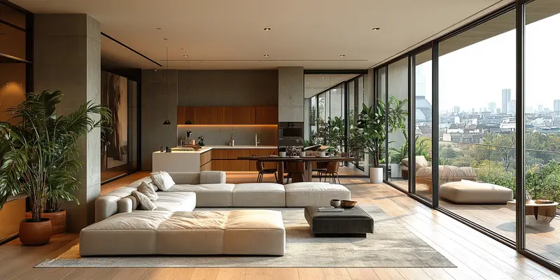 Sprzedaż i zakup mieszkania jak rozliczyć?