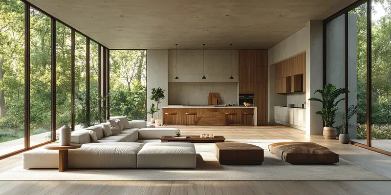 Sprzedaż i zakup mieszkania jaki pit?