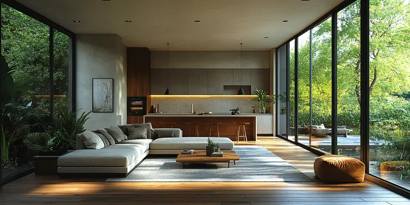 Sprzedaż mieszkania co w akcie notarialnym?