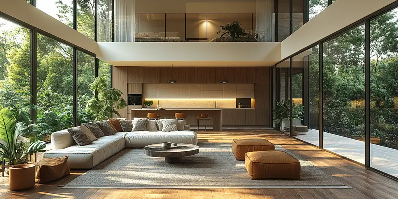 Sprzedaż mieszkania i kupno nowego jaki podatek?