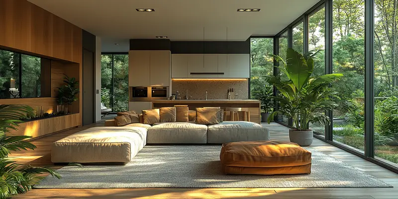 Sprzedaż mieszkania jak się zabezpieczyć?