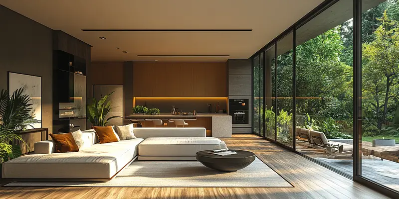 Sprzedaż mieszkania na co uważać?