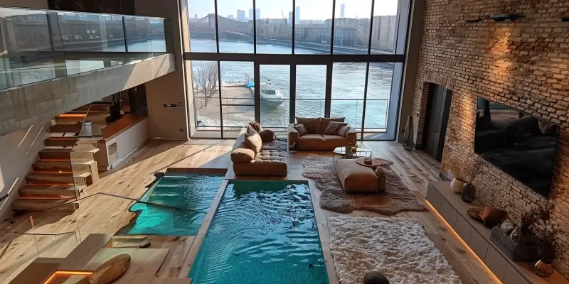 Sprzedaż mieszkania notariusz jakie dokumenty?