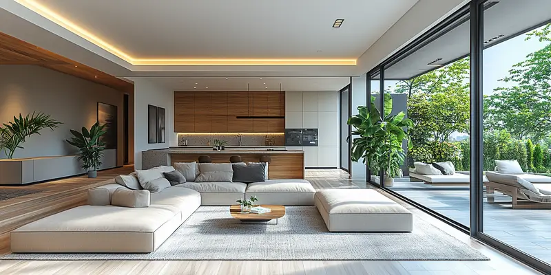 Sprzedaż mieszkania podatek ile?