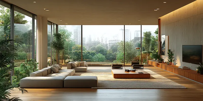 Sprzedaż mieszkania z hipoteka kto płaci odsetki