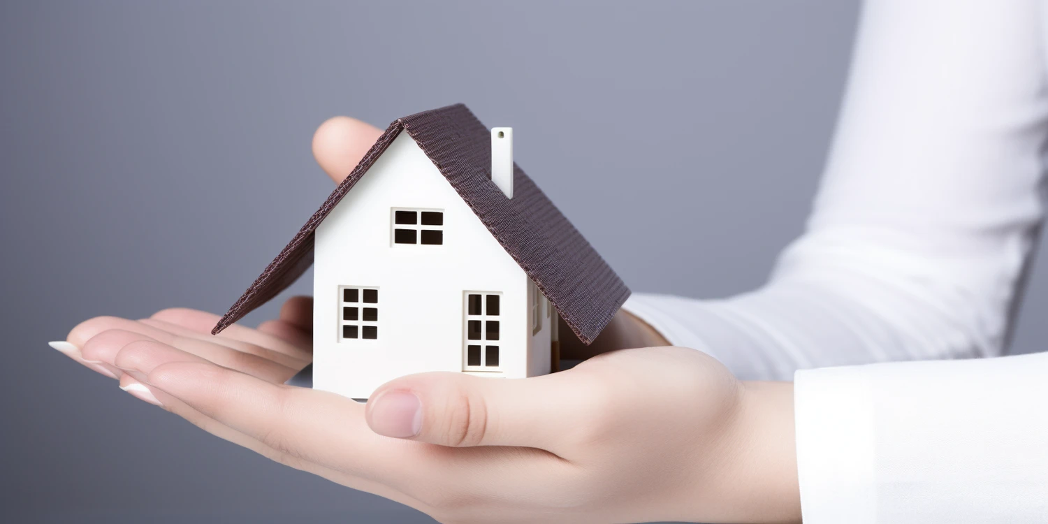 Sprzedaż nieruchomości Koszalin