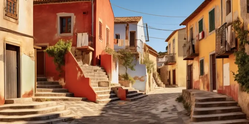 Sprzedaż nieruchomości przez profesjonalne biuro