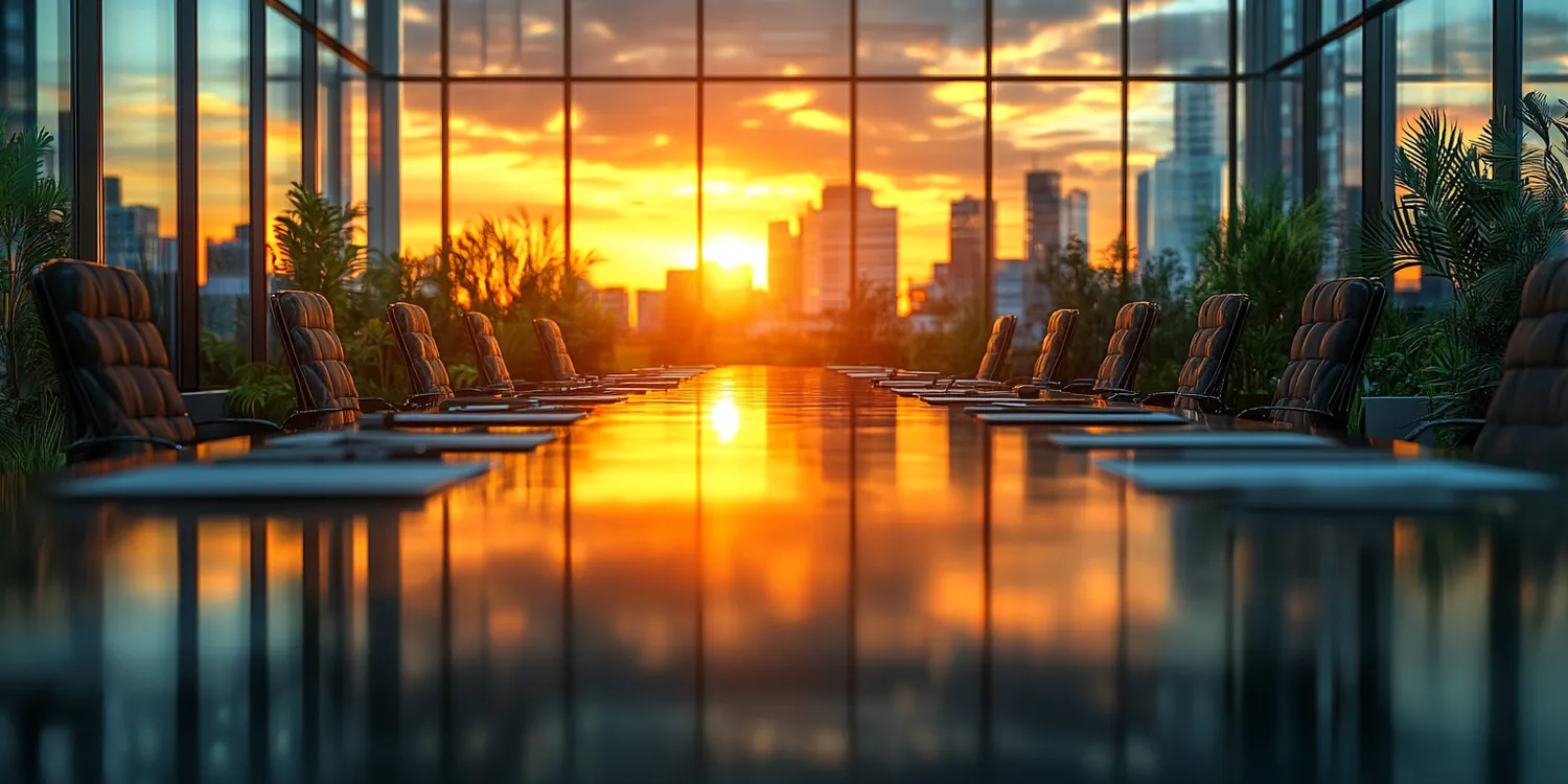 Stolarka okienna Szczecin