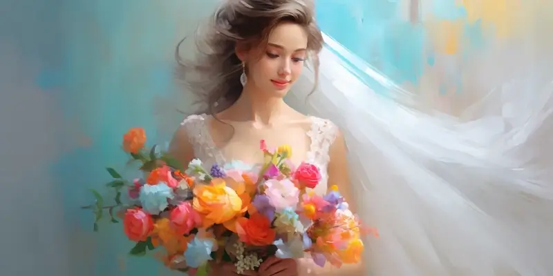 Sukienki ślubne Szczecin