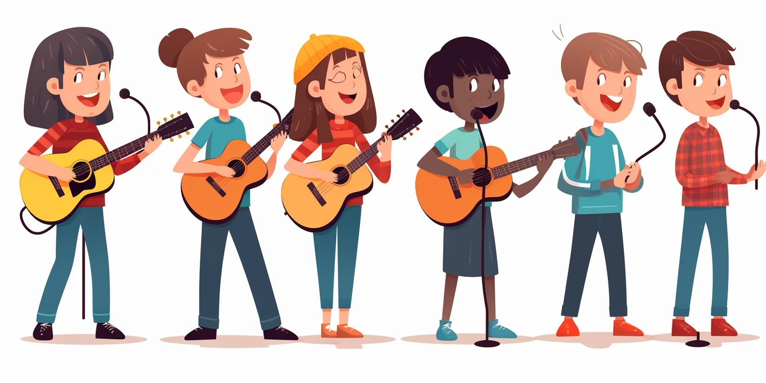 Szkoła specjalna Szczecin