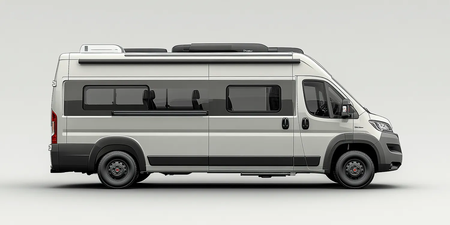 Tanie busy do Niemiec Bydgoszcz