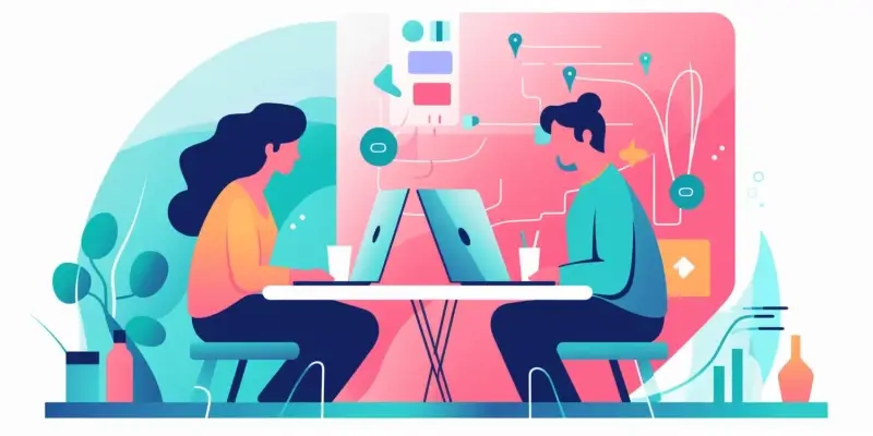 Tanie pozycjonowanie Wałbrzych