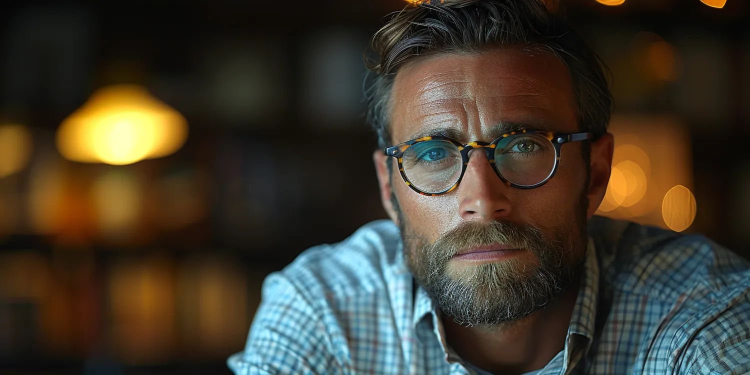 Tłumacz przysięgły języka szwedzkiego