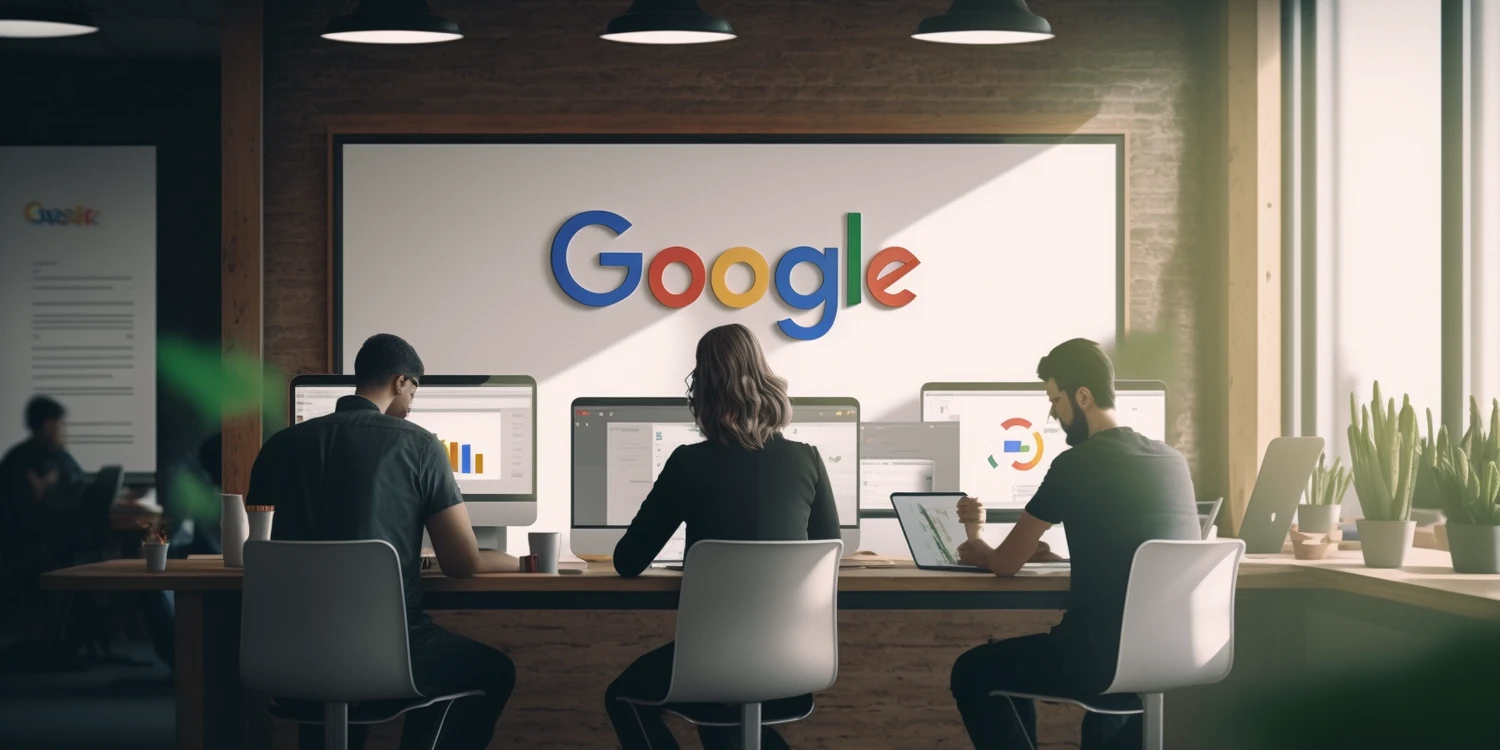 Tworzenie profilu firmowego na Instagramie