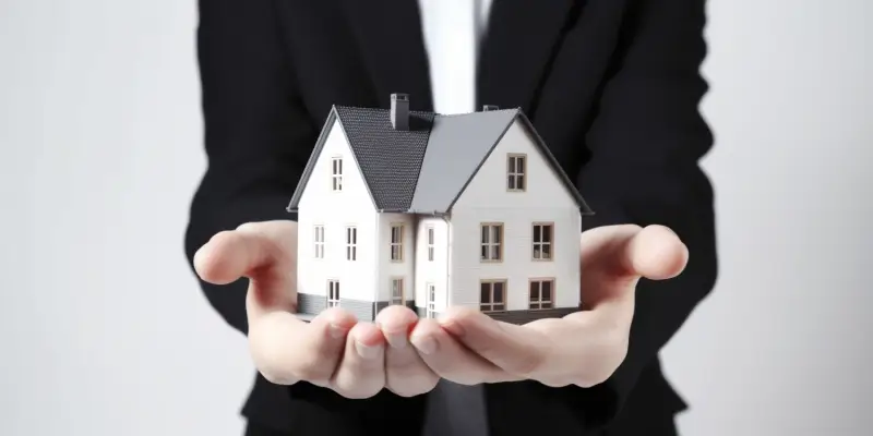 Tworzymy swoje wymarzone mieszkanie