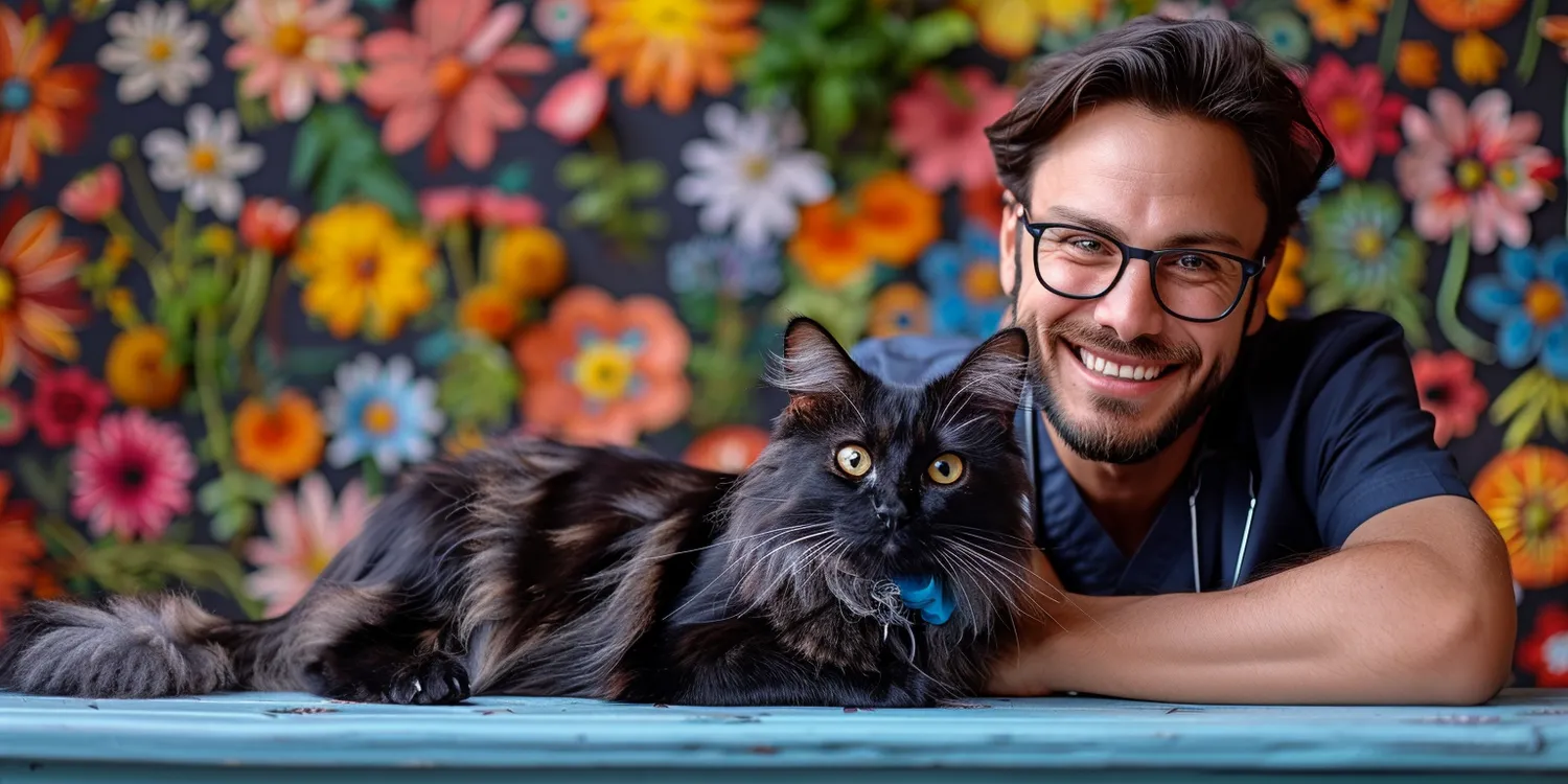 Was ist ein Tierkrematorium?