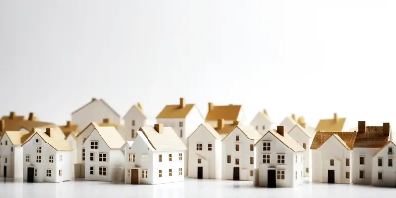 Wycena mieszkania Wrocław