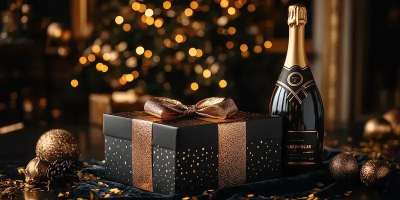 Wyjątkowy prezent dla dziadków