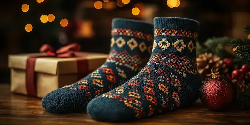 Wyjątkowy prezent dla dziadków