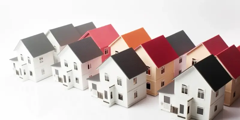 Zakup mieszkania - o czym należy pamiętać?